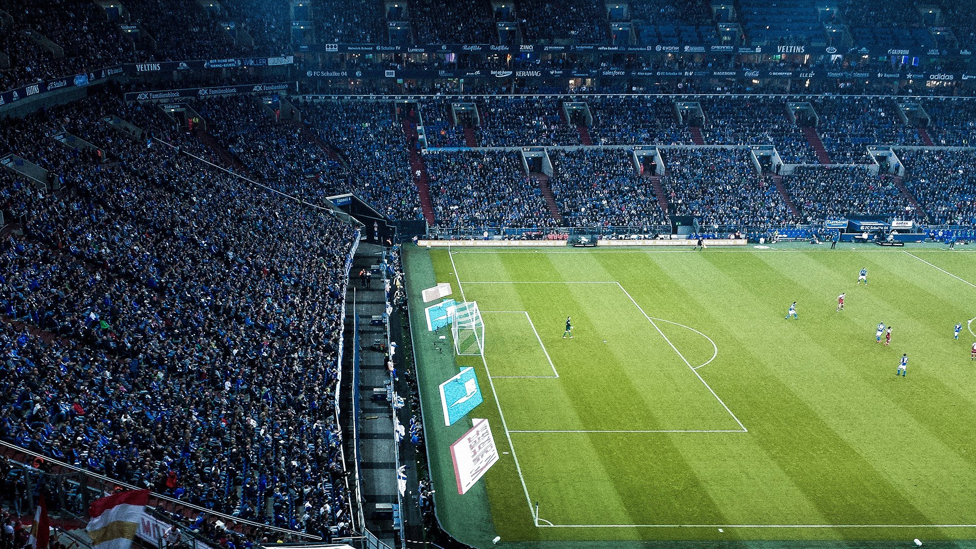 体育新闻中心深化体育音视频资产全链路管理机制