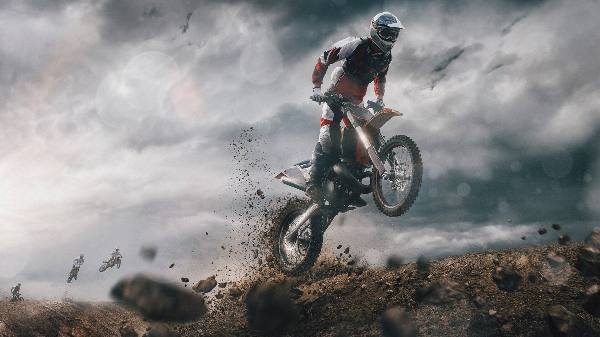 体育新闻中心构建国际赛事传播新机制，体育新闻中心构建国际赛事传播新机制的意义