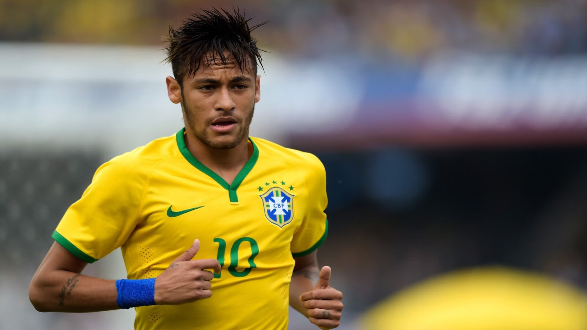 体育新闻中心构建国际赛事传播新机制，体育新闻中心构建国际赛事传播新机制的意义