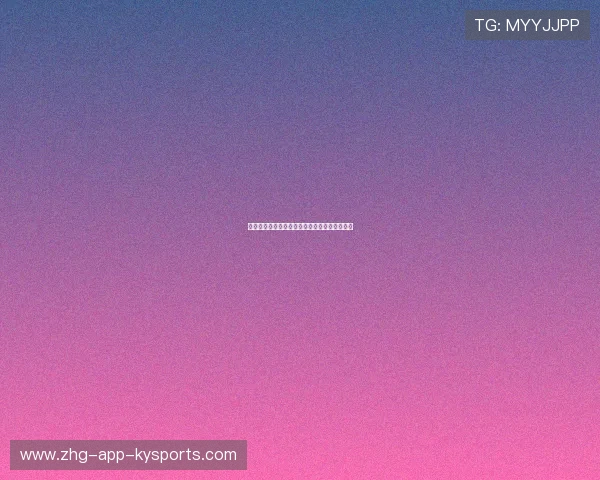 上海申花无力防守柔佛新山，亚冠赛季连败不止