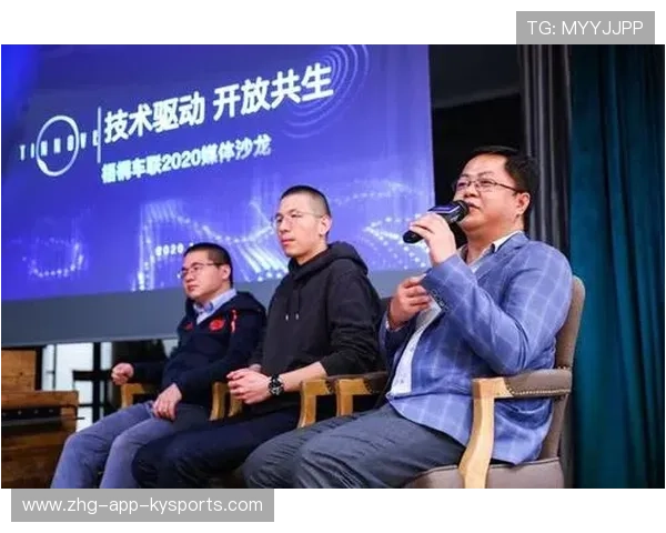 中超联赛的商业生态被分析师视为成长空间巨大，中超俱乐部估值