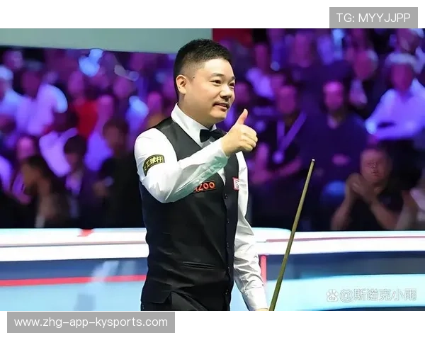 丁俊晖迎战墨菲，吴宜泽对抗特鲁姆普，国锦赛8强强强对话。，丁俊晖对墨菲战绩