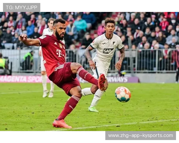 不莱梅爆冷击败霍芬海姆，不莱梅哈芬是哪个国家