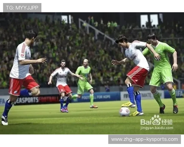 球队赛季总结短片上线回顾高光瞬间与成长故事，球队精选