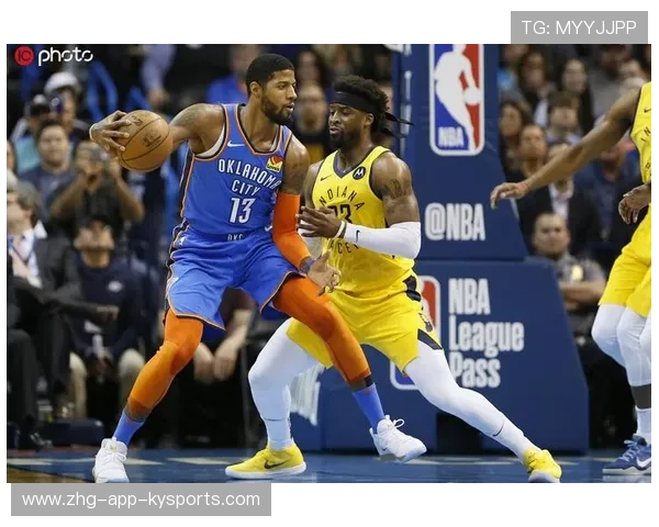 牛仔进攻端火力全开，球队状态火热，牛仔规则