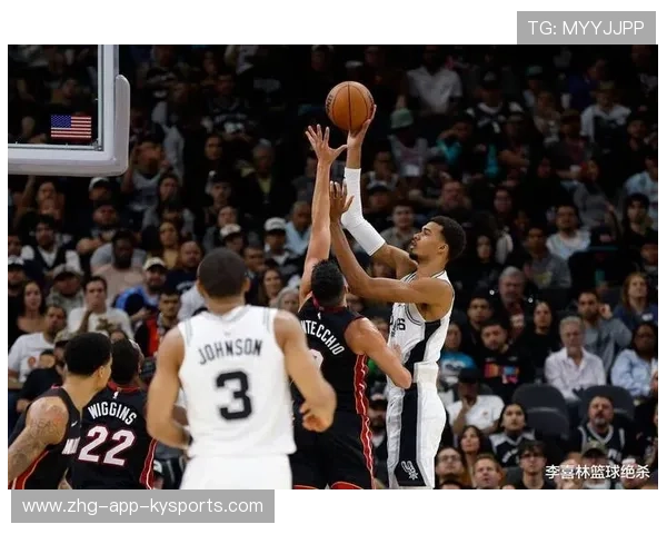 黑马崛起，季后赛的最大惊喜！