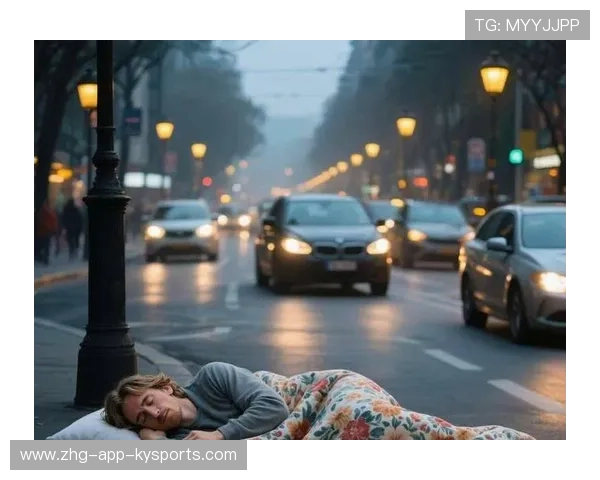 AC米兰高层换血计划细节曝光