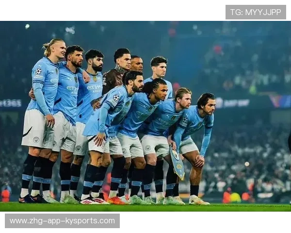 曼城纽卡大战将检验双方争冠野心