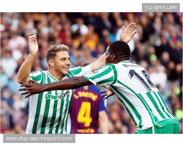 埃尔切小宇宙爆发,升班马制造巨型头条 埃尔切小宇宙爆发,升班马制造巨型头条