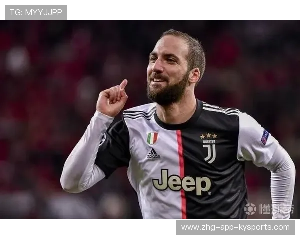 尤文若坚持长线规划,欧洲赛场上的地位稳固 尤文若坚持长线规划,欧洲赛场上的地位稳固