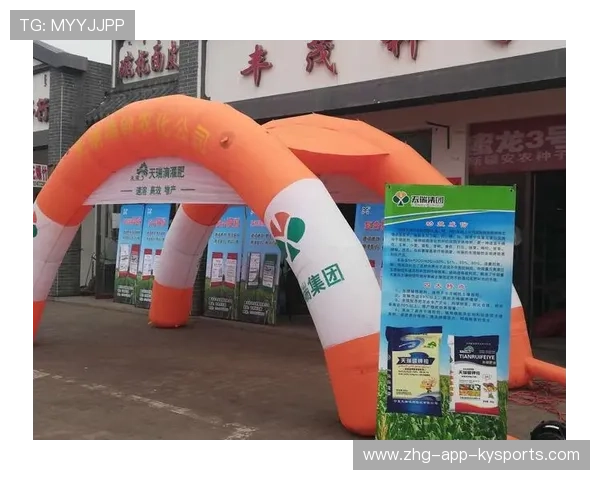 后防老化的替代方案:复合型中卫的市场价值 后防老化的替代方案:复合型中卫的市场价值