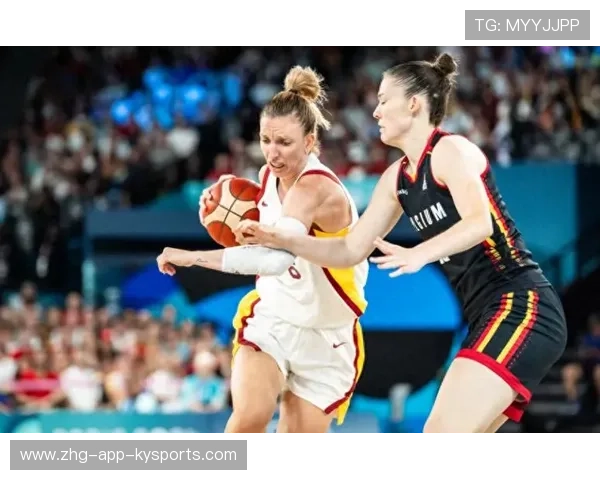 比利时女篮在本届奥运会上表现出色，获得第四名，奥运女蓝比利时