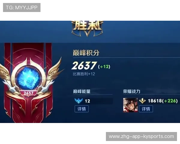 激励挑战:纪录刷新、目标达成的荣耀瞬间 激励挑战:纪录刷新、目标达成的荣耀瞬间