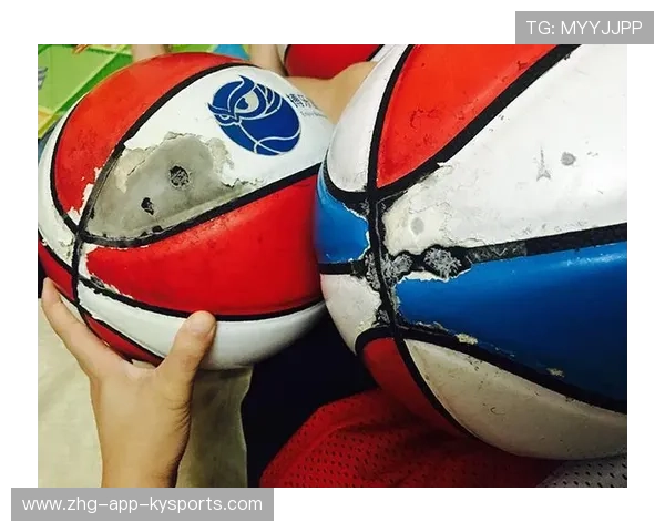 球场奇技:炫技盘点——最炫酷的篮球特技,篮球炫技表演视频 球场奇技:炫技盘点——最炫酷的篮球特技,篮球炫技表演视频