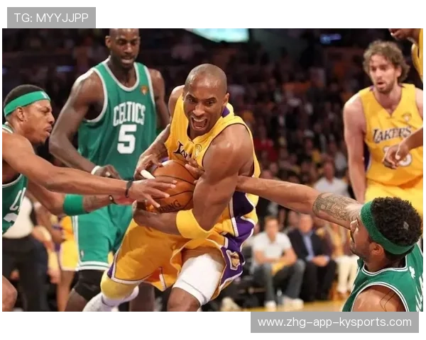 西甲争冠，球员谈比赛亮点，西甲十佳球