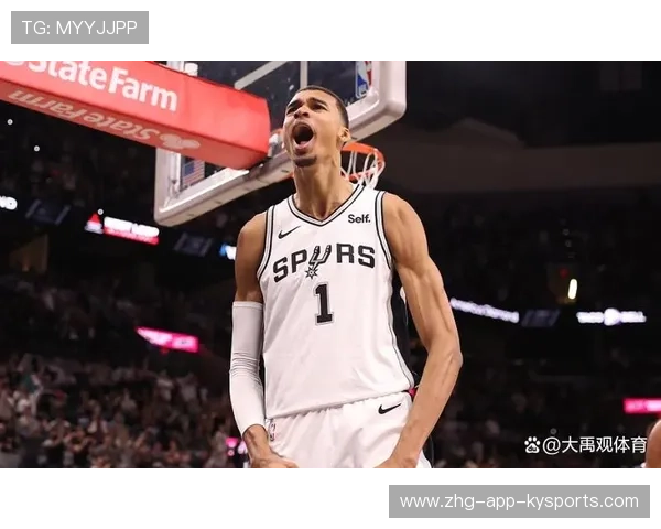 2026 篮球迷必备:如何在线观看 4K 高清 NBA 分区决赛直播流。,nba决赛转播 2026 篮球迷必备:如何在线观看 4K 高清 NBA 分区决赛直播流。,nba决赛转播