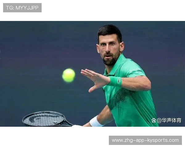 ATP最新世界排名:三巨头之后,谁是新王?,atp排名第一 ATP最新世界排名:三巨头之后,谁是新王?,atp排名第一
