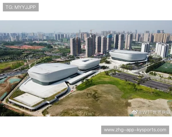 世界乒乓球联赛赛场文明观赛志愿者培训第7期结业名单公布，2022年世界乒乓球锦标赛志愿者