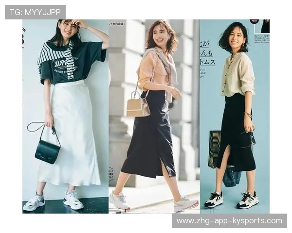 运动风穿搭指南:如何把运动服穿出高级感,运动服装怎么搭配 运动风穿搭指南:如何把运动服穿出高级感,运动服装怎么搭配