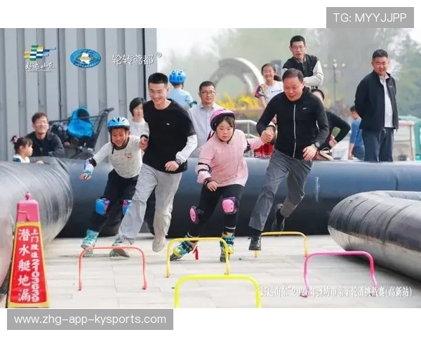 2026年滑板城市站赛事安全与医疗保障演练第23轮完成并总结,滑板大赛 2026年滑板城市站赛事安全与医疗保障演练第23轮完成并总结,滑板大赛
