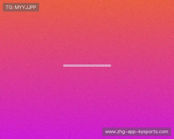 中超夏窗大动作:传统强队引入保级克星外援,期待下半赛季实现触底反弹 中超夏窗大动作:传统强队引入保级克星外援,期待下半赛季实现触底反弹