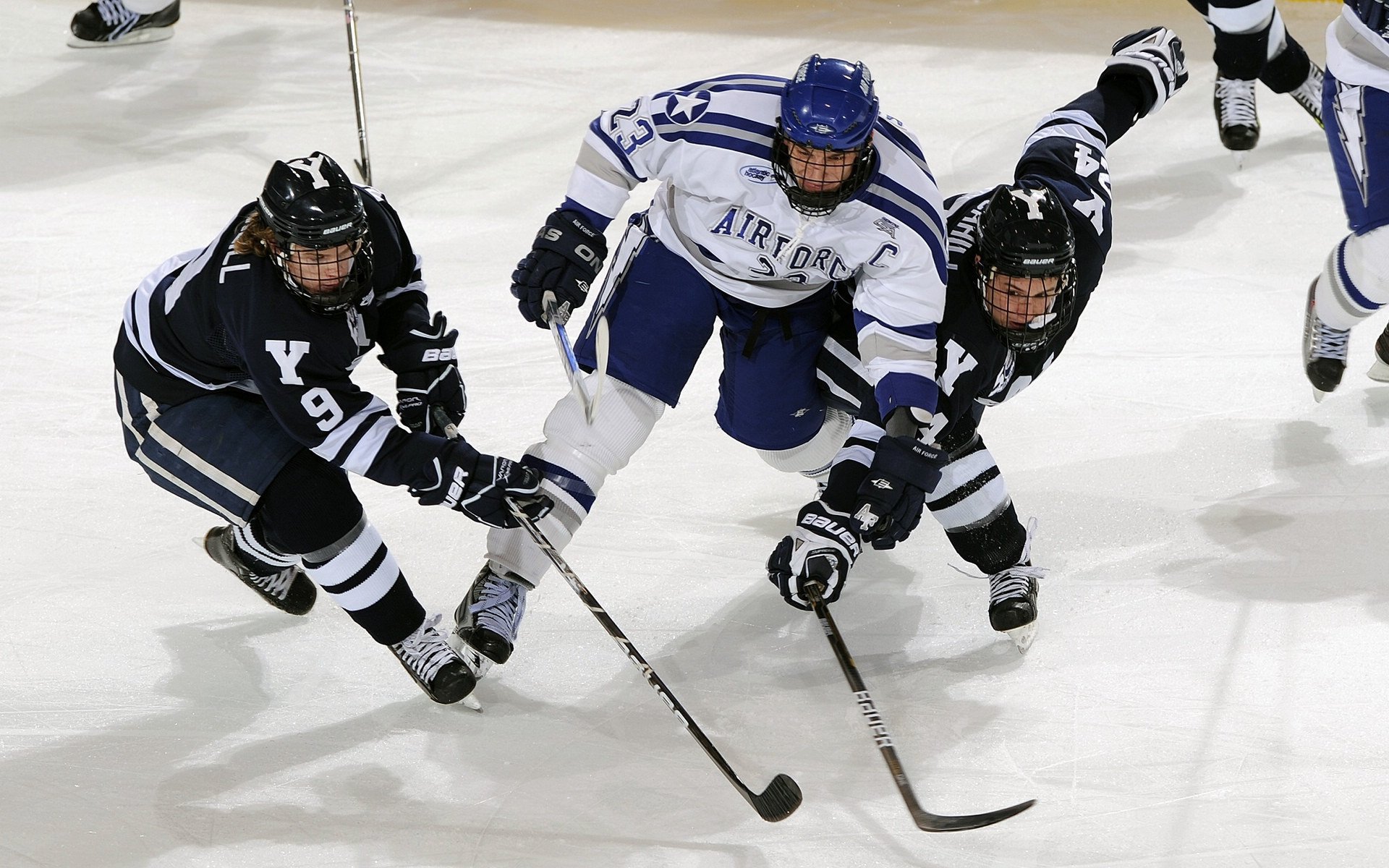 男子接力配合默契惊艳全场，男子接力4×100