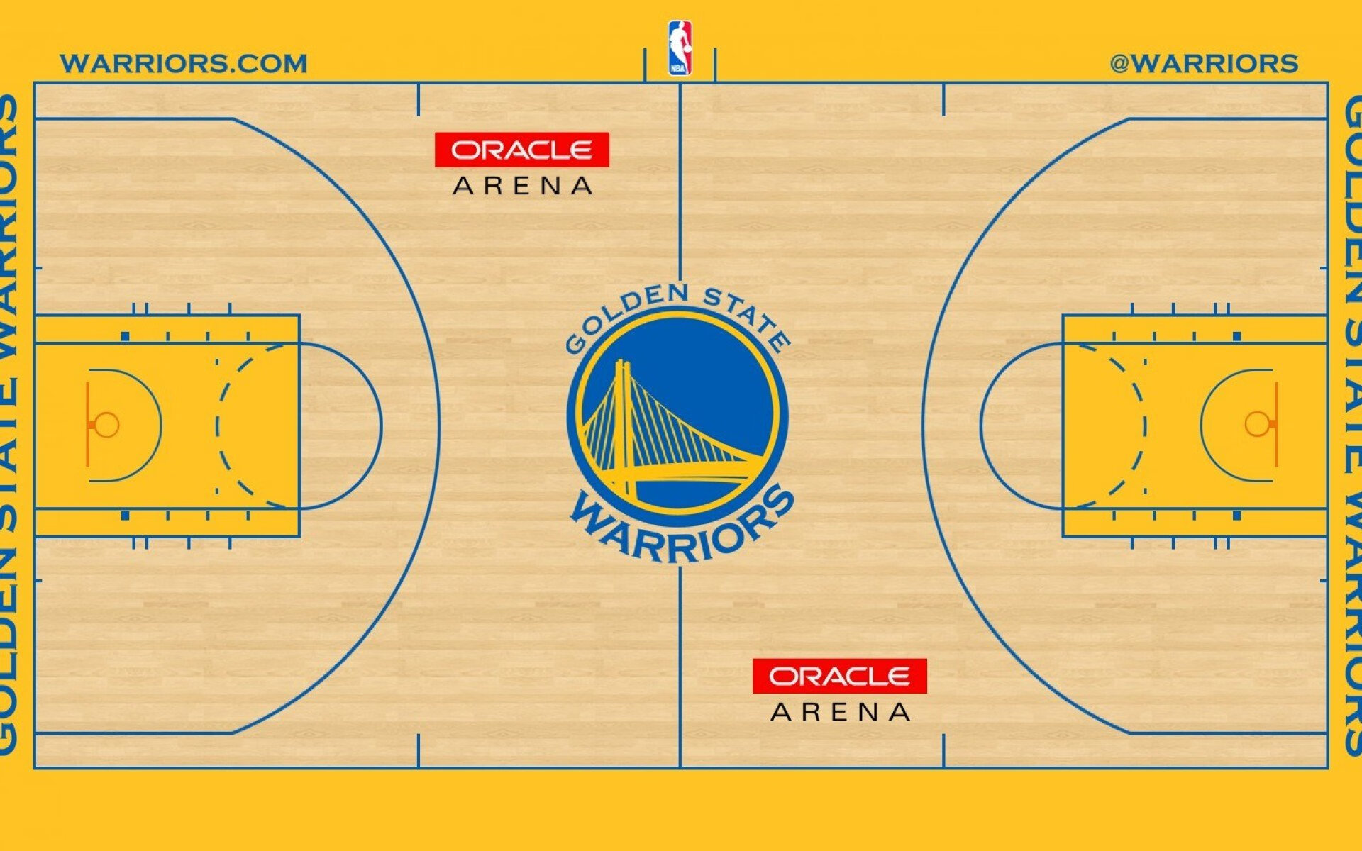 男子接力配合默契惊艳全场，男子接力4×100